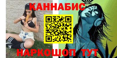 mdpv Ливны